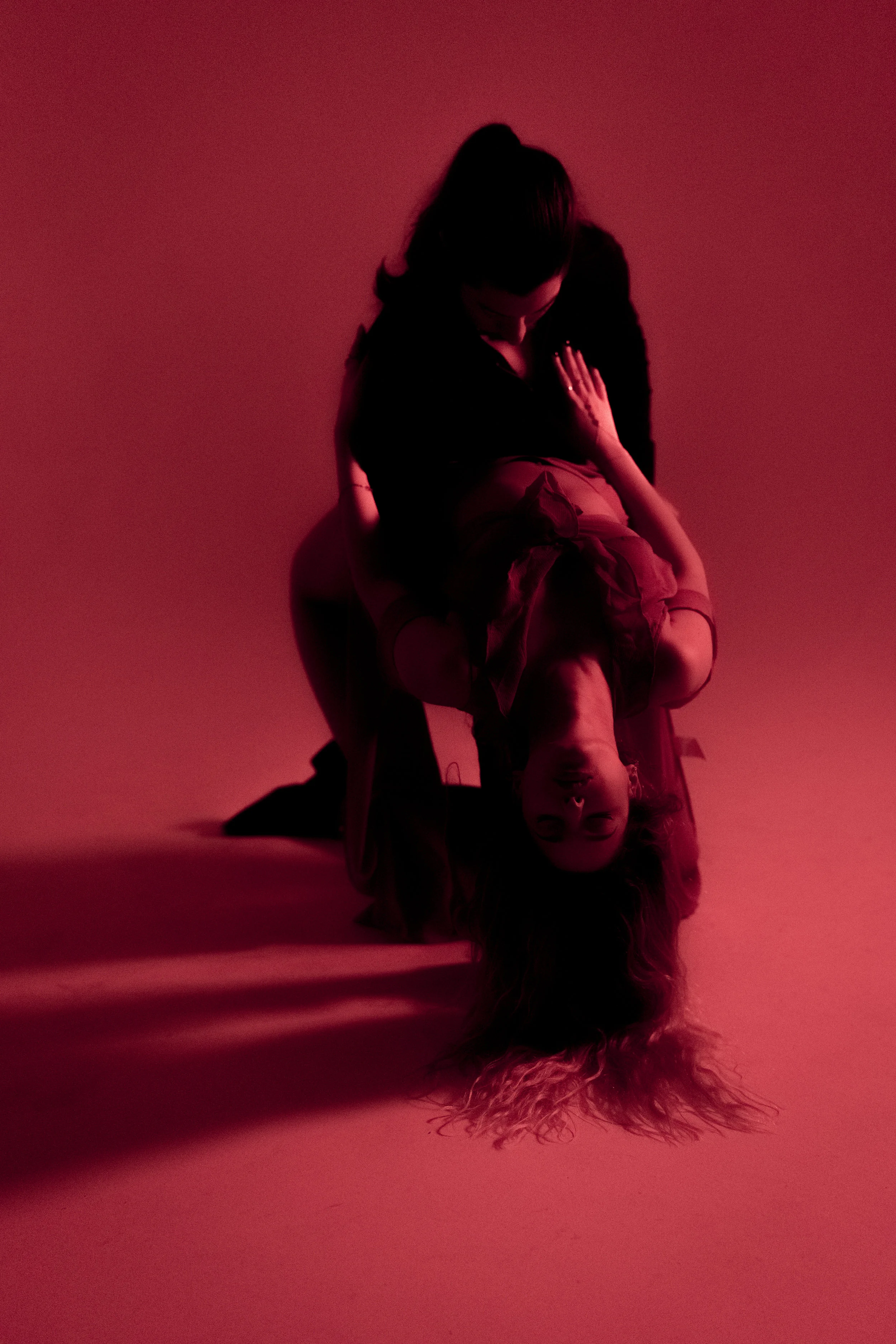 La valse à mille temps - Jacques Brel