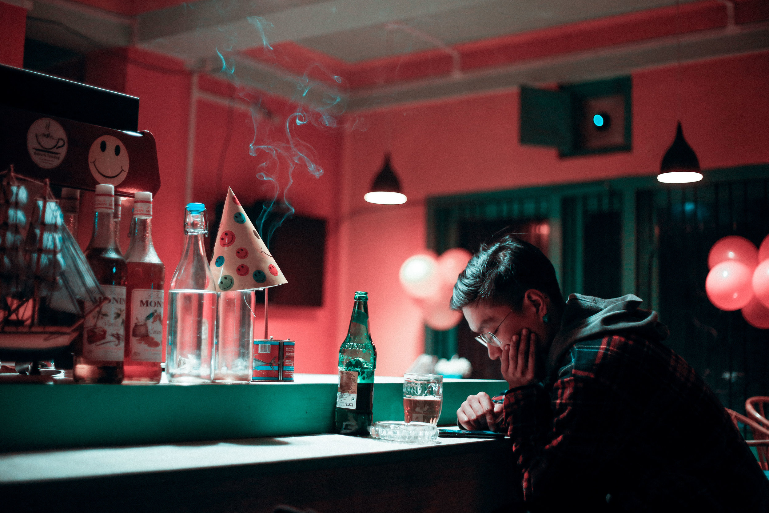 Mathilde - Jacques Brel