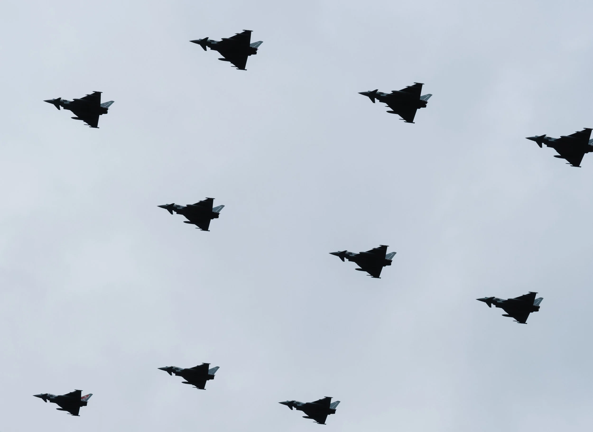 Jaurès - Jacques Brel