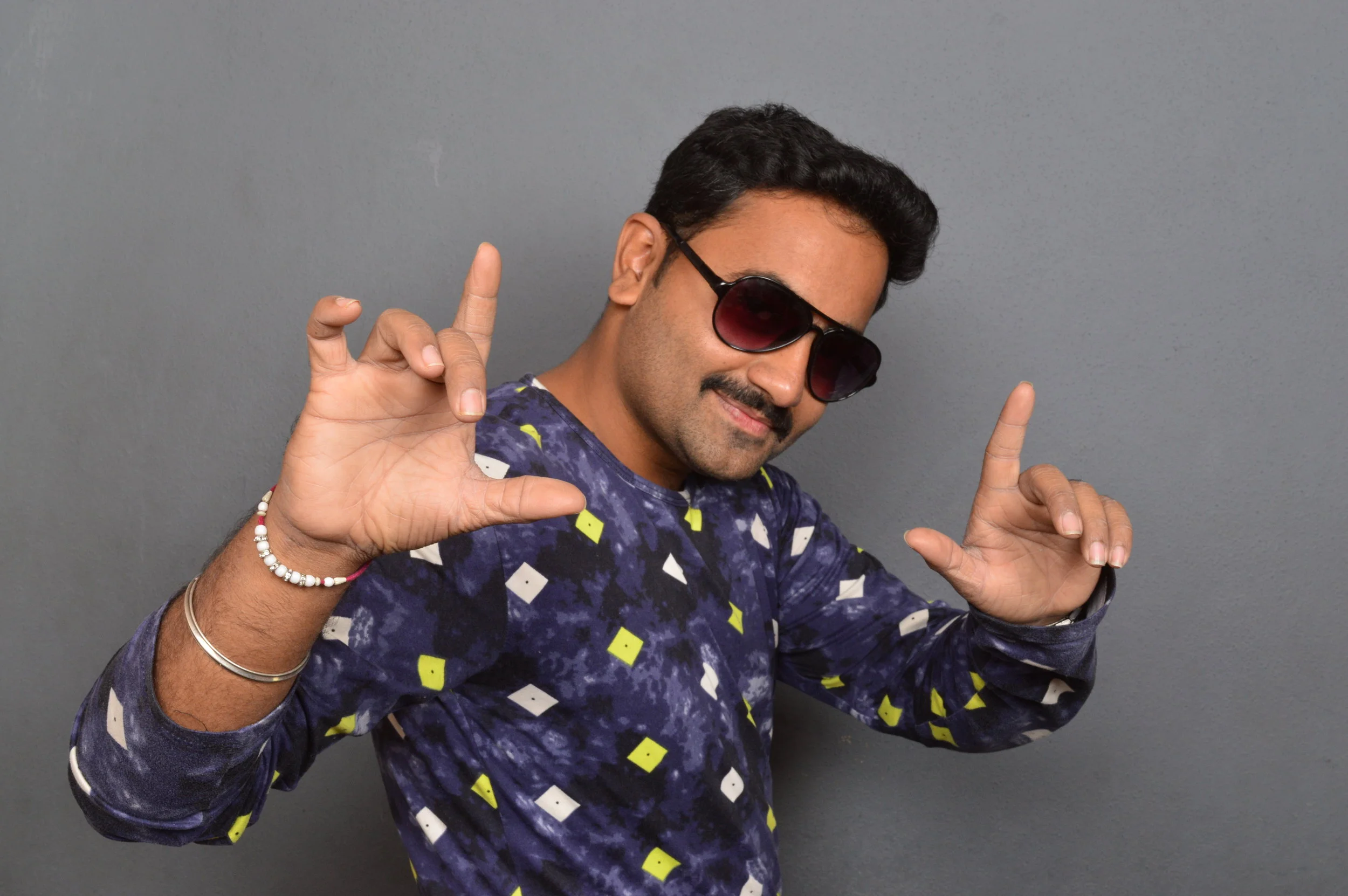 Elisa - Serge Gainsbourg