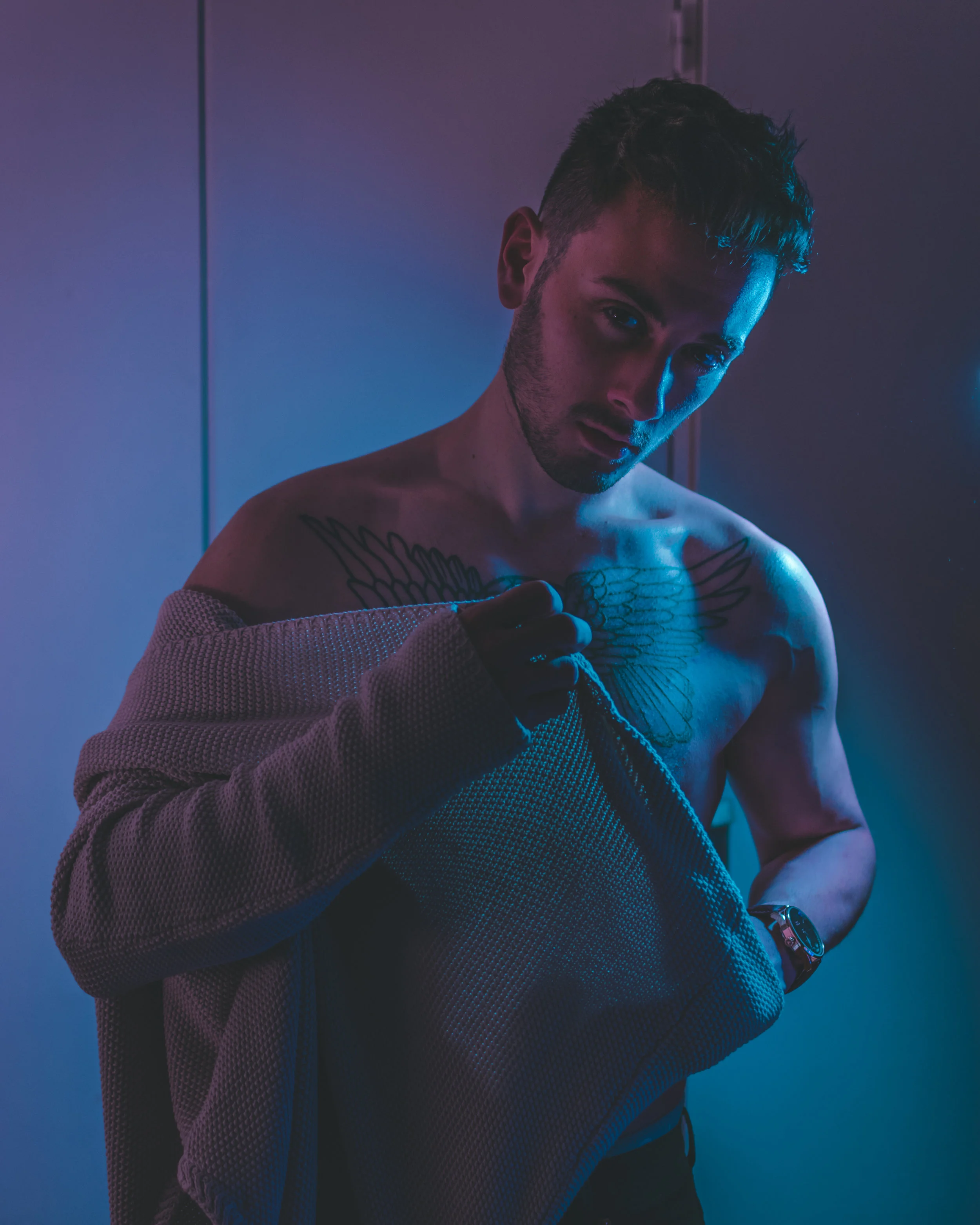 Déshabillez-moi - Juliette Gréco