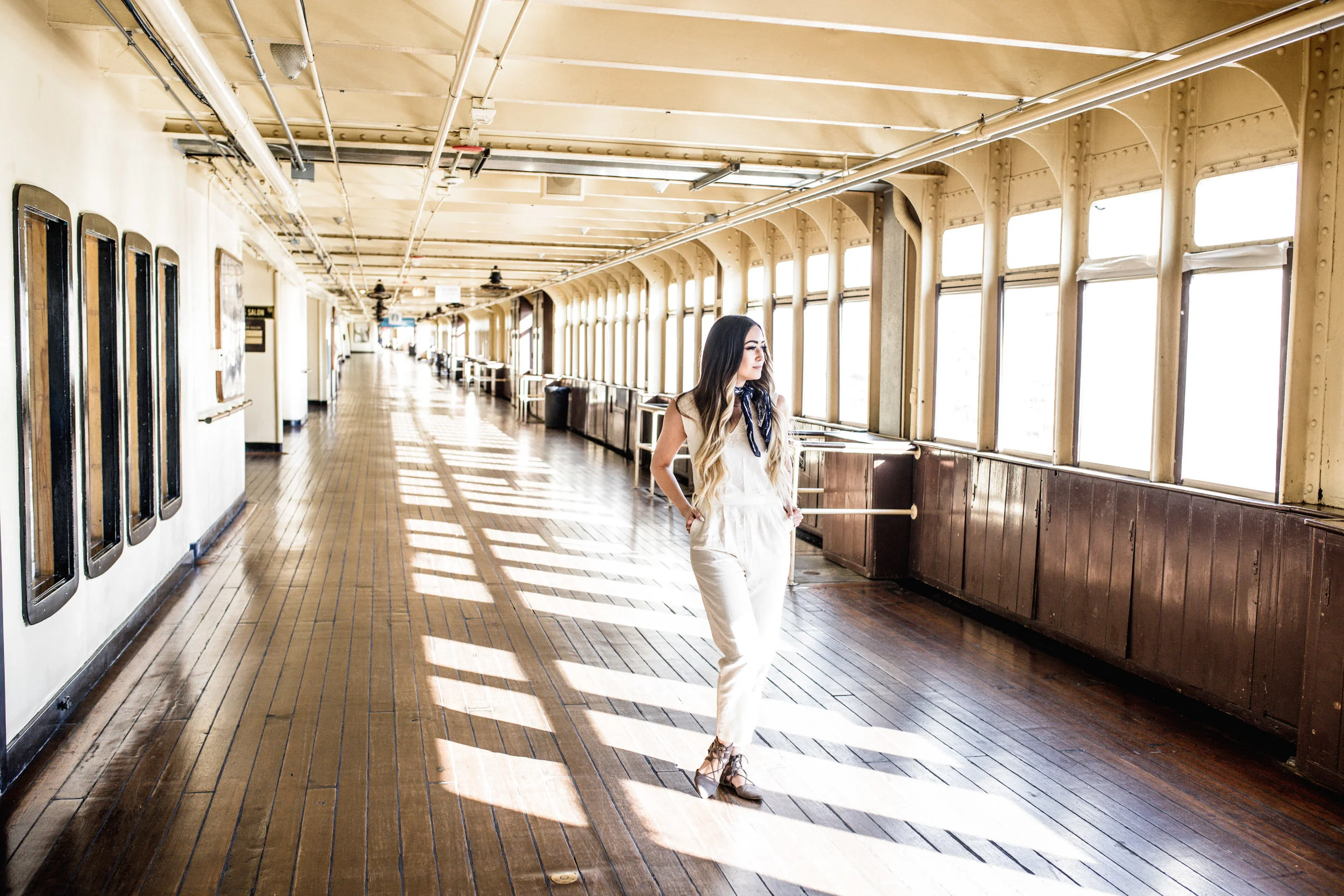 Le France - Michel Sardou