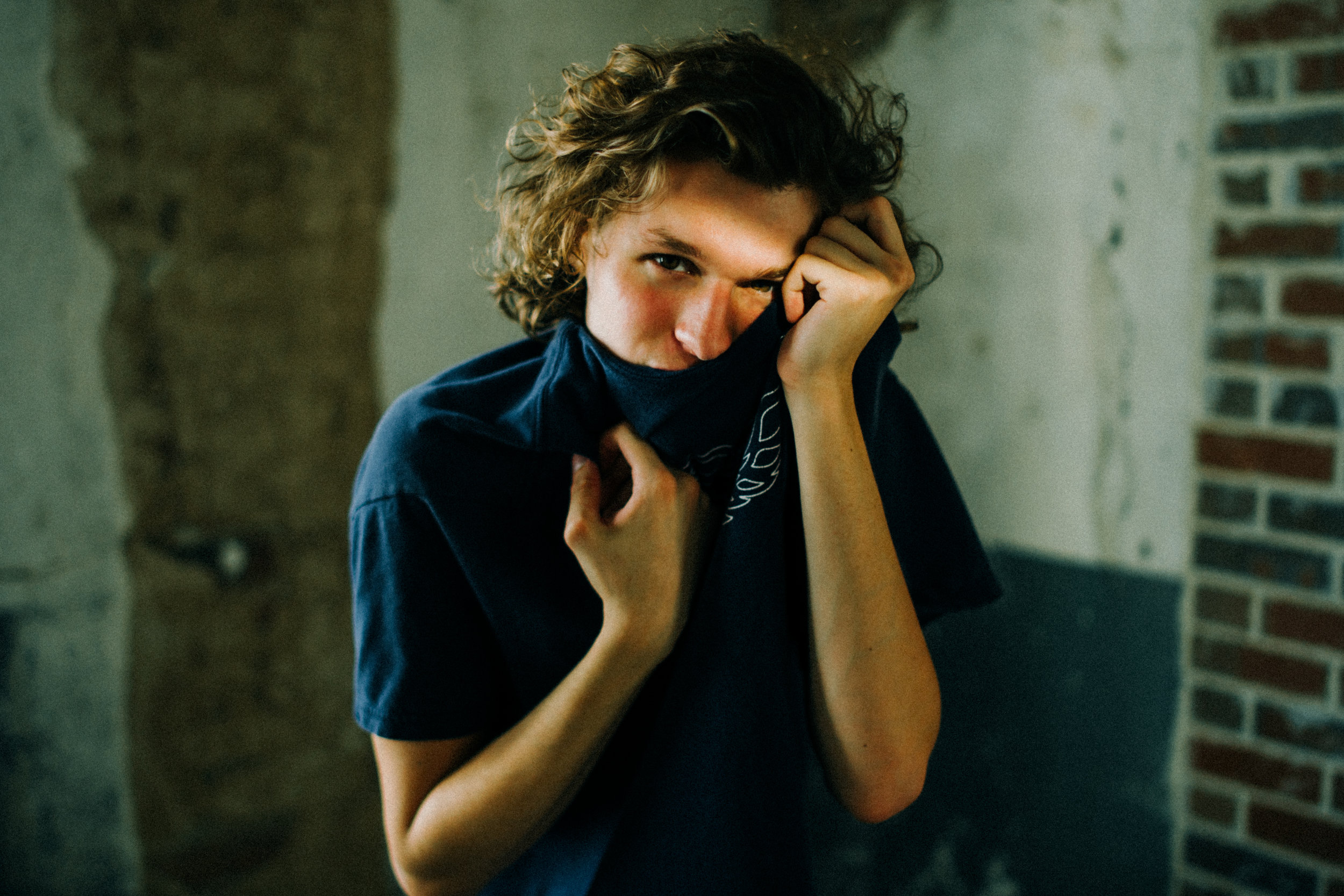 Déshabillez moi - Juliette Gréco