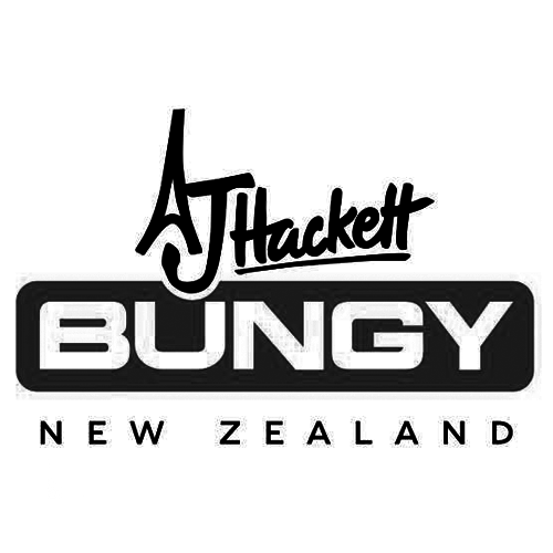 bungy.png