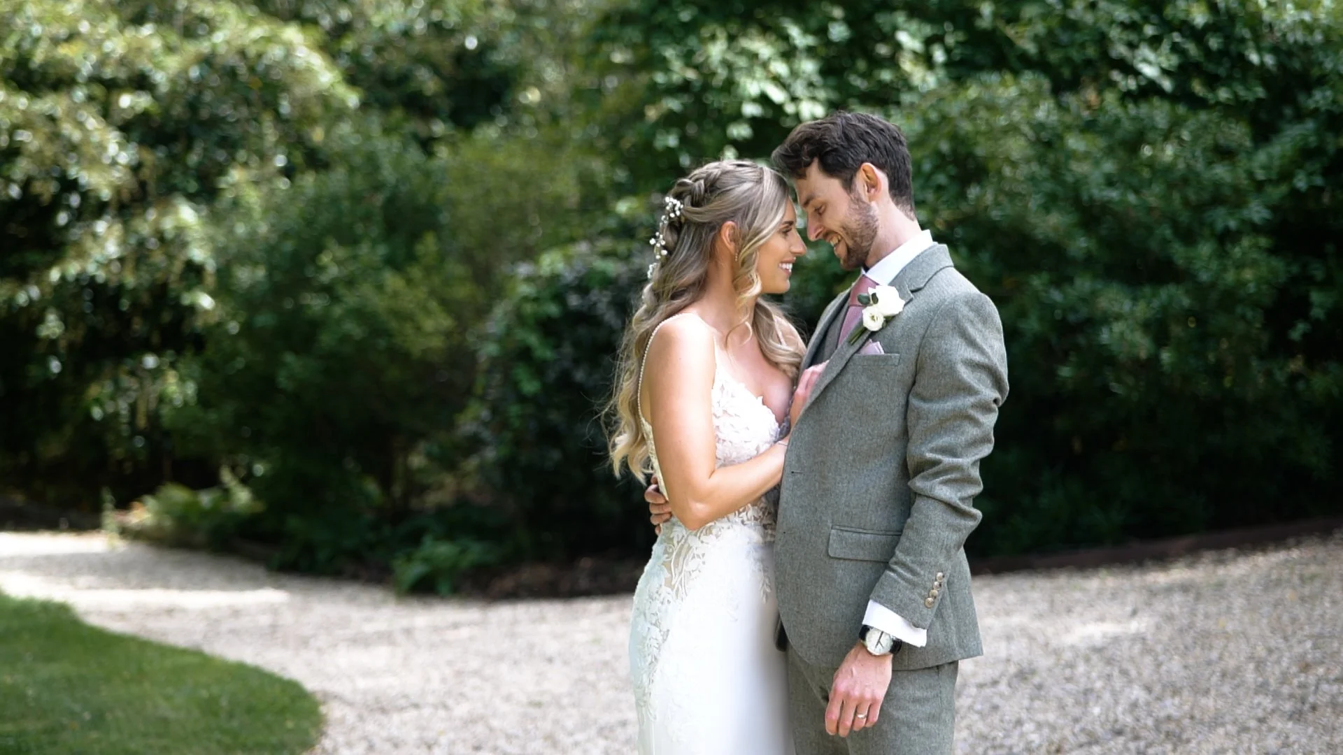 Wedding Still 01.jpg