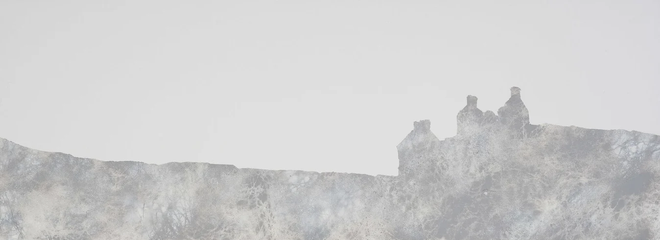 Absence 9