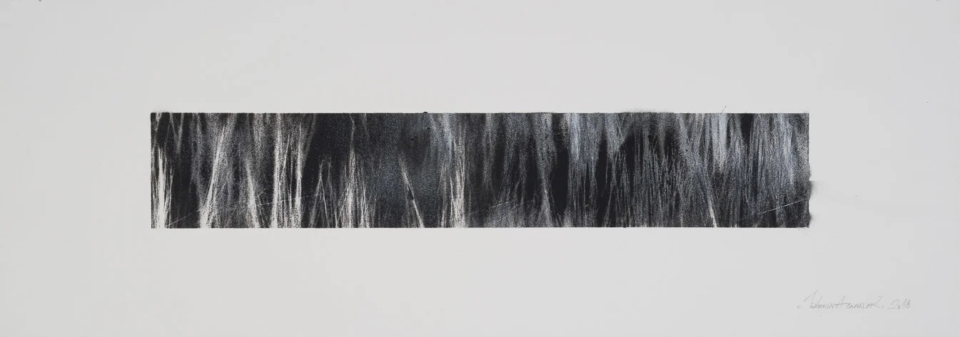 Strata: 1 of 3