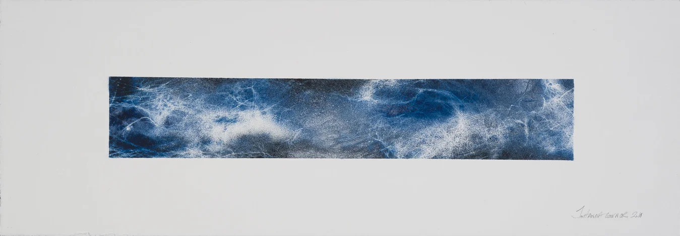 Strata: 3 of 3