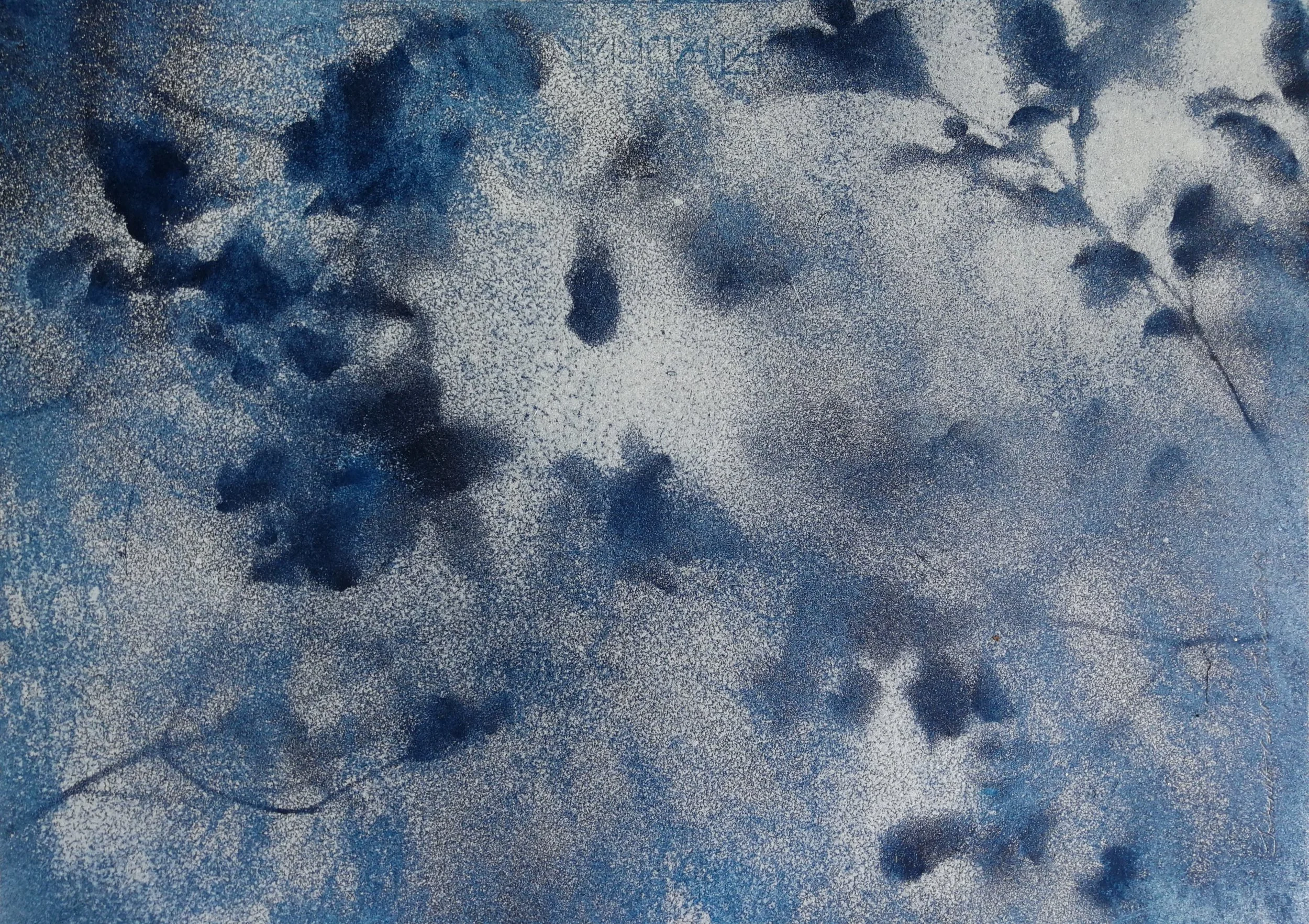 Insight I