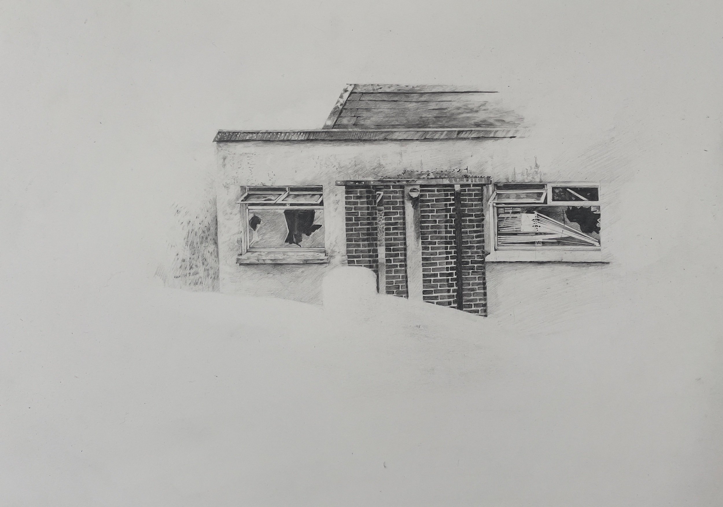 Residential 2 (Copy)