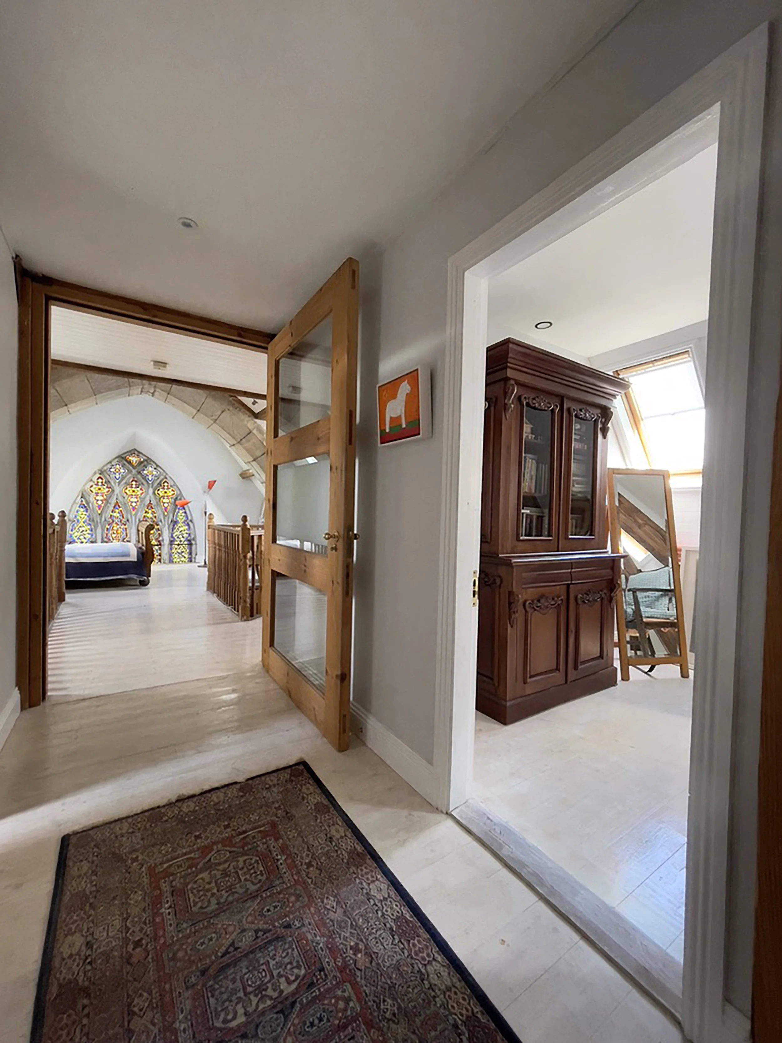 *6_Hallway & 2 bedrooms .jpg