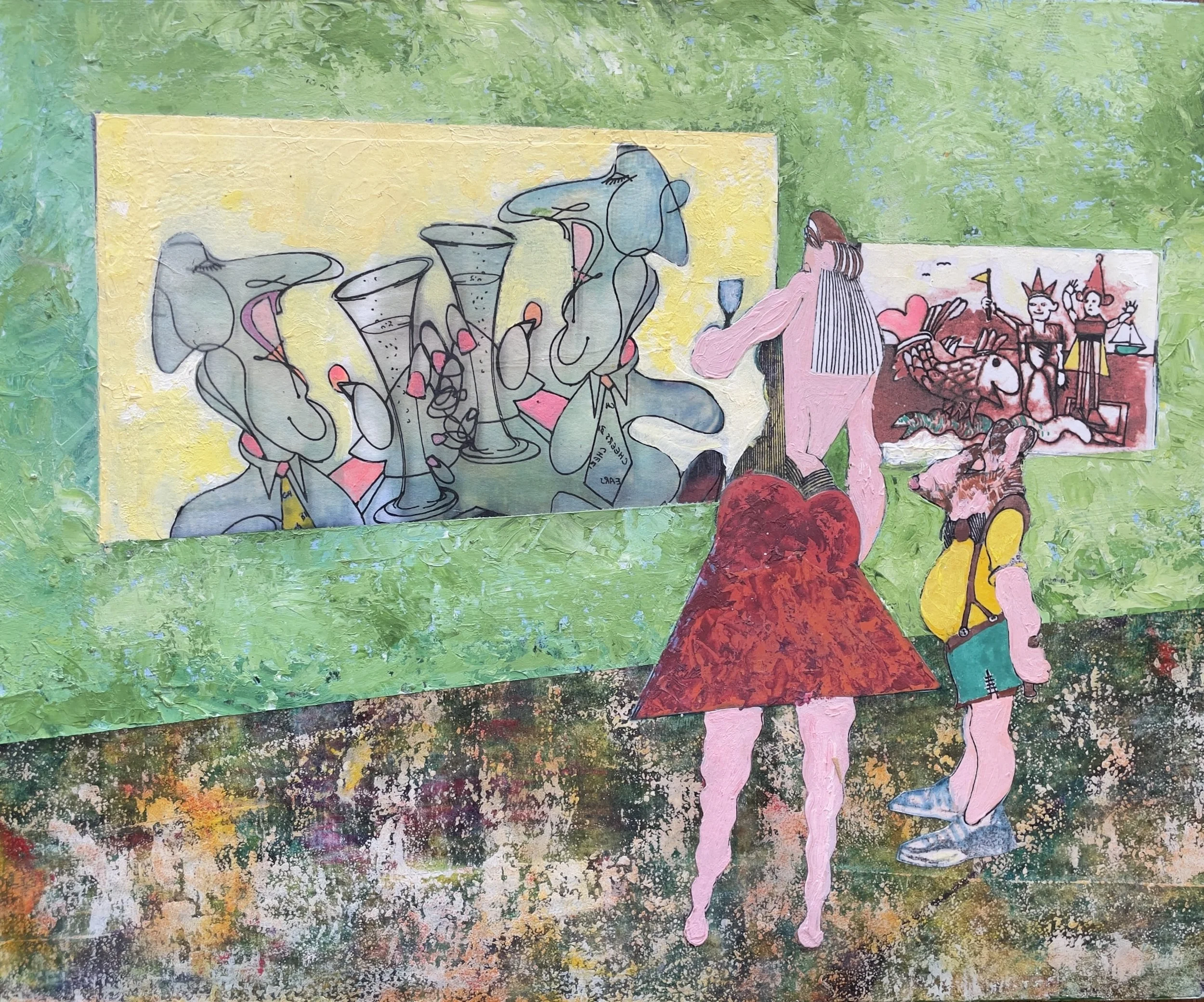 Pat connor-The Annual_mixed media on board_29x35cm_€2700 .jpg
