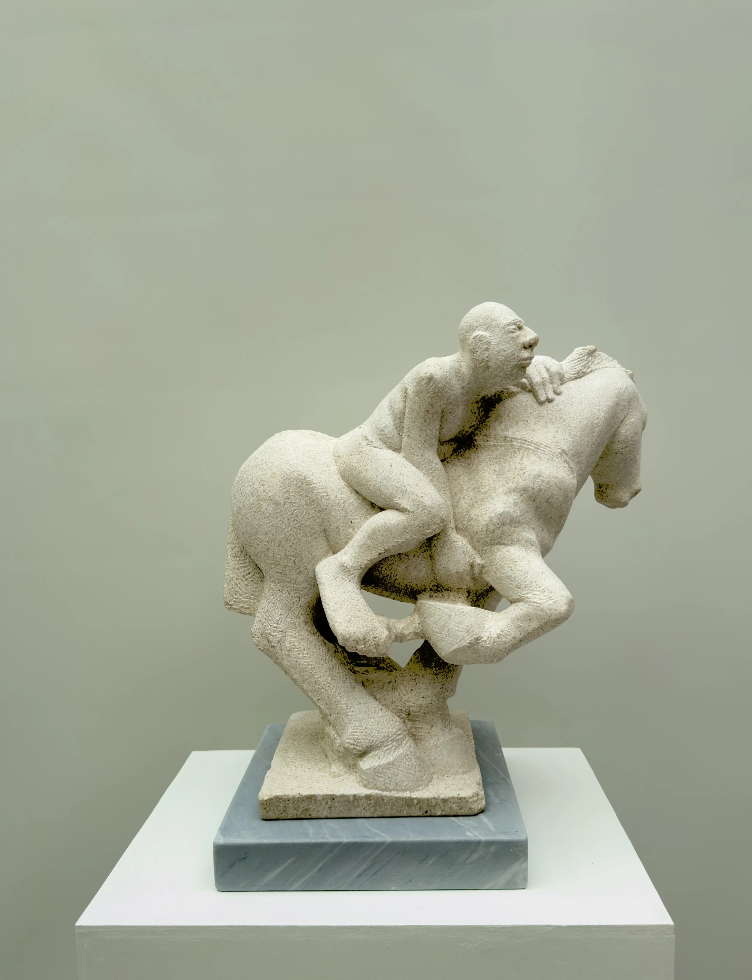 MQ_All Our Belongings-2024_ Nebresina Light Limestone_52 x 42 x 30cm_€12,200.JPG