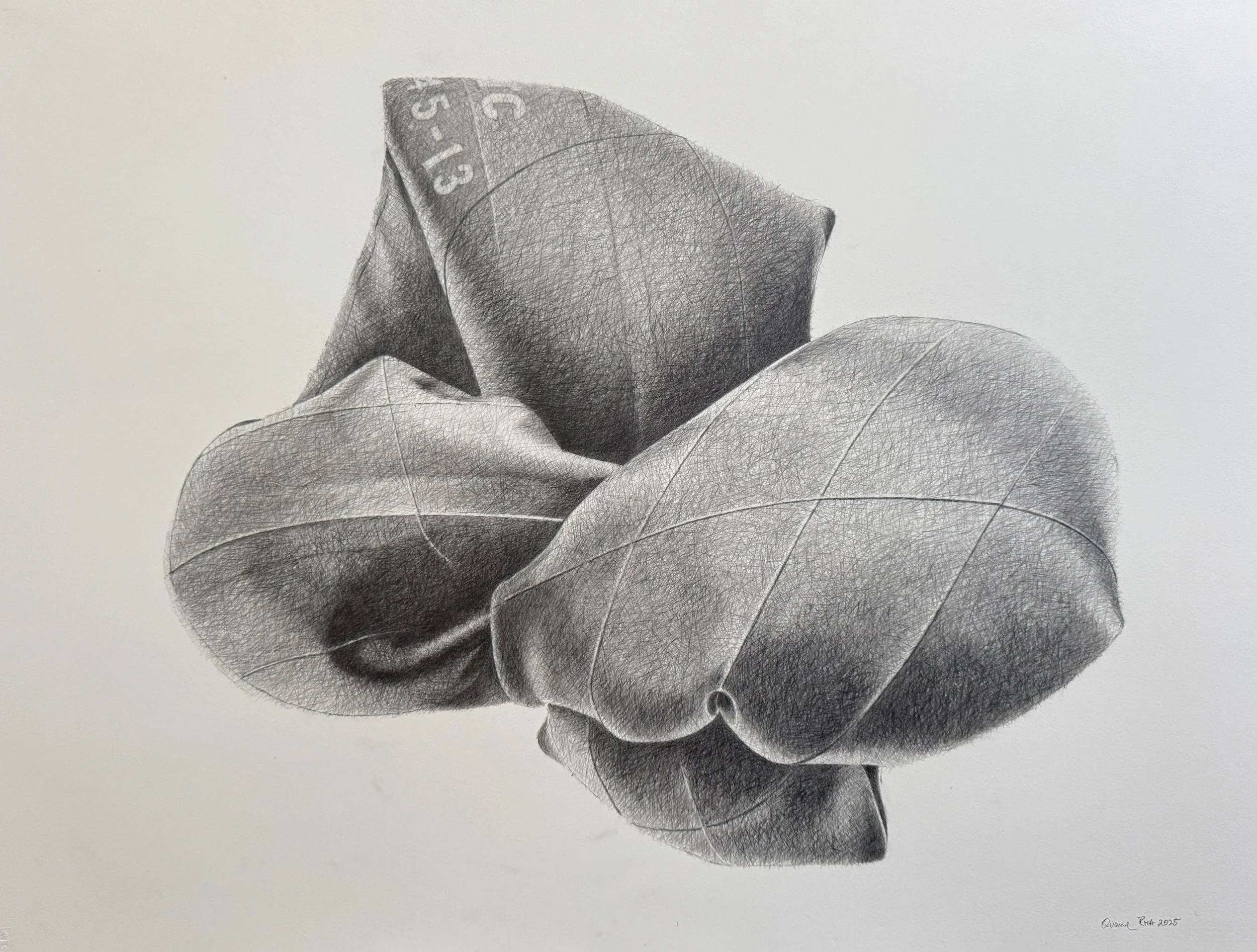MQ_Air__graphite pencil and aquarelle pencil on Waterford HP_57 x 76cm_€2400.jpg