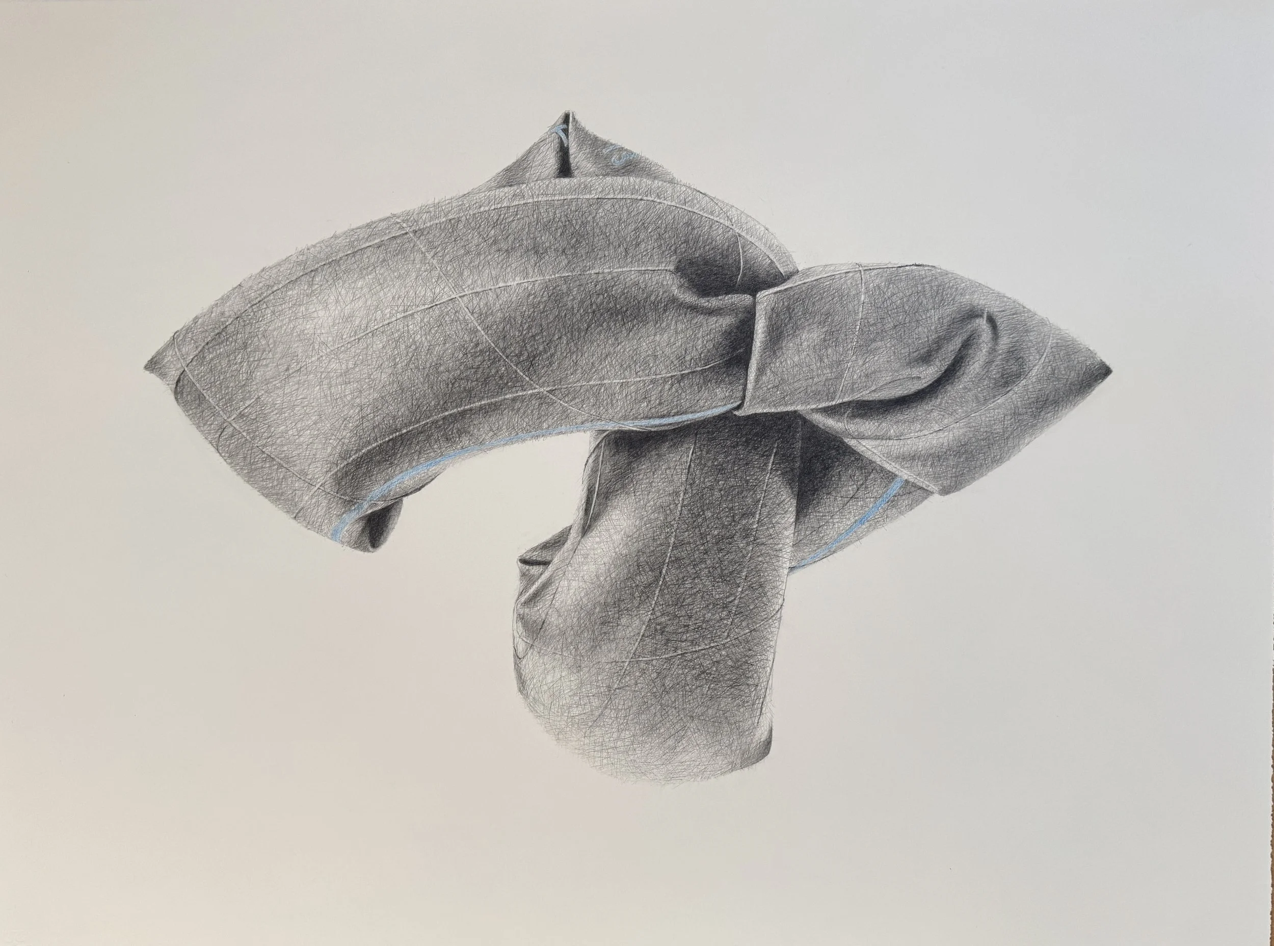 MQ_Enterprise_graphite pencil and aquarelle pencil on Waterford HP_57 x 76cm_€2400.jpg