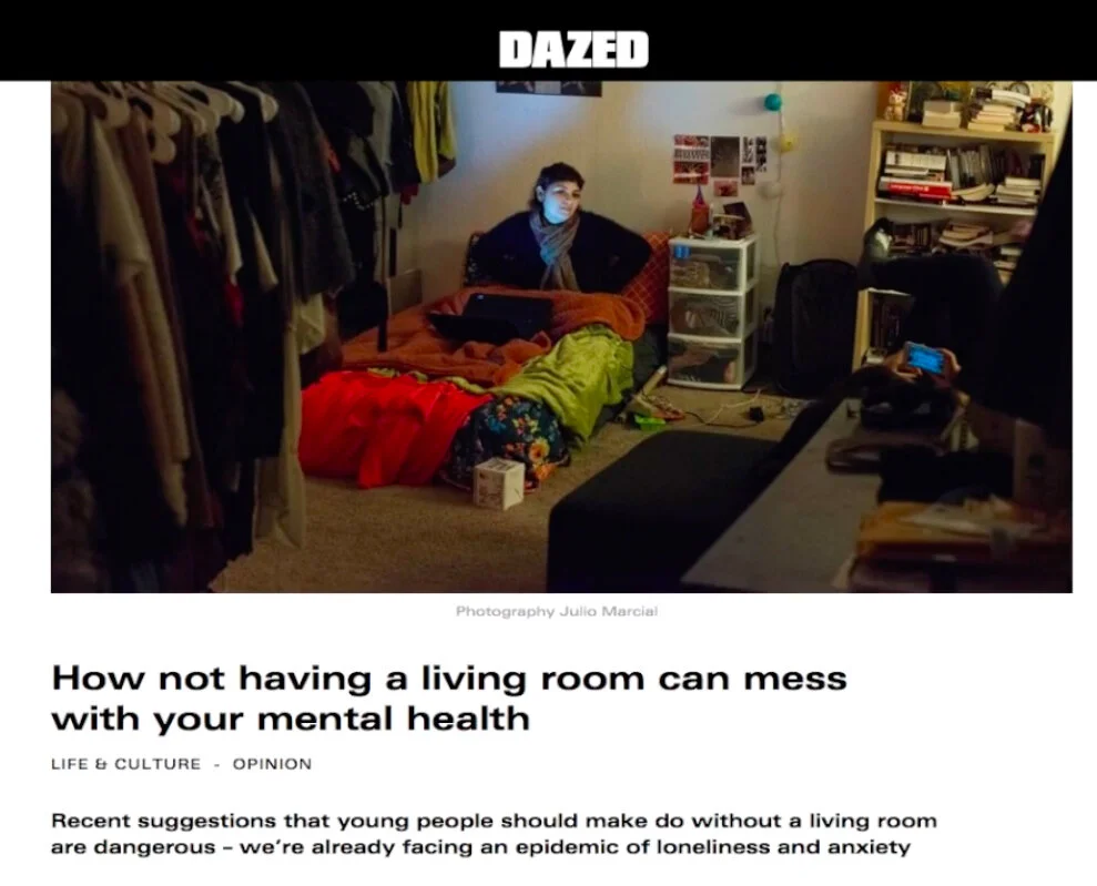 dazed.jpg