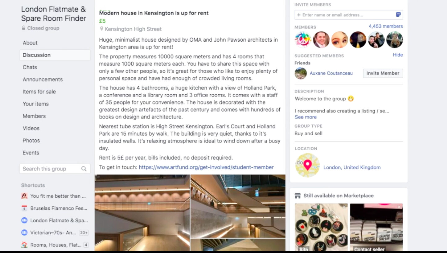 Screenshot 2020-07-28 at 13.42.22.jpg