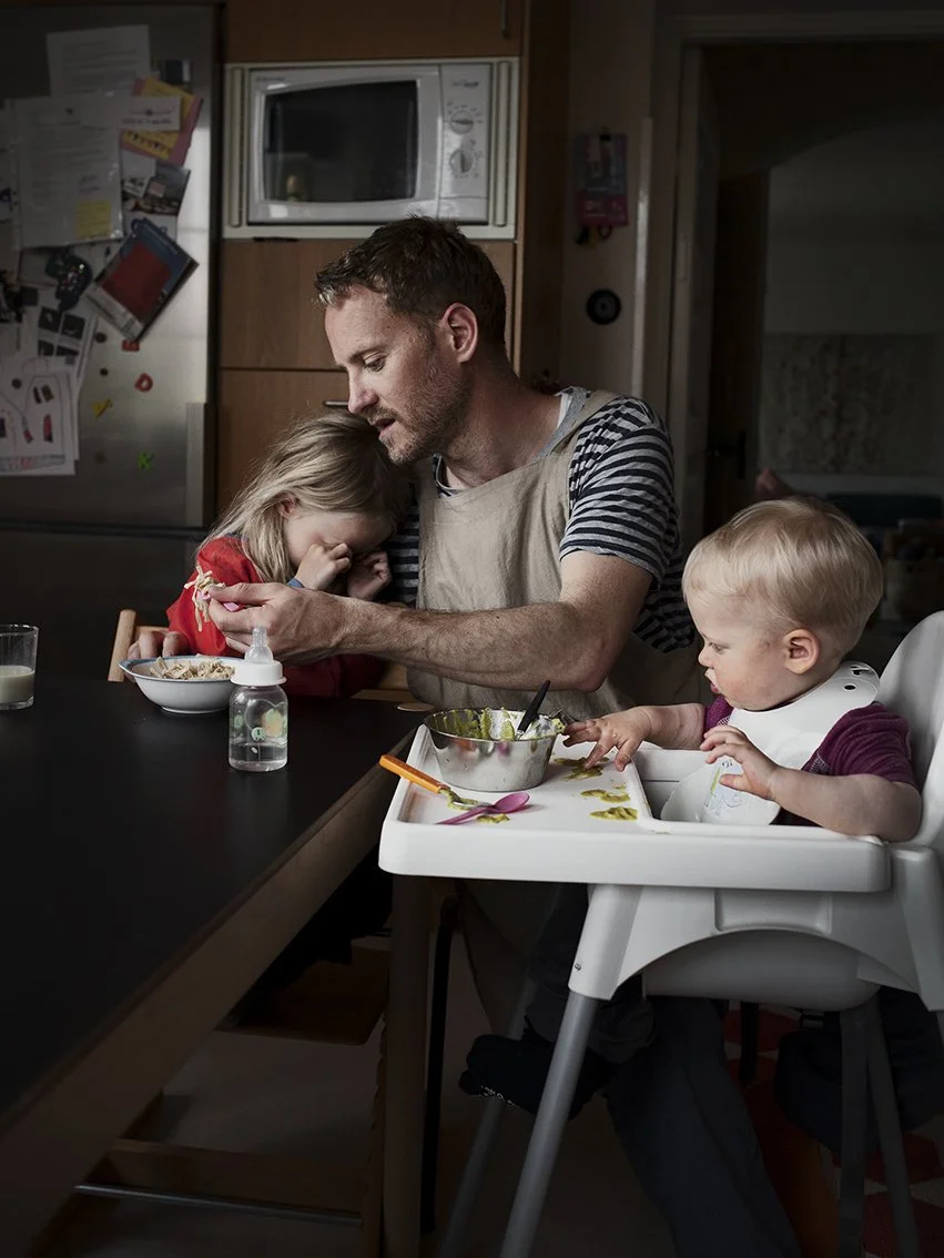 22Swedish_Dads_Photo-JohanBavman.jpg