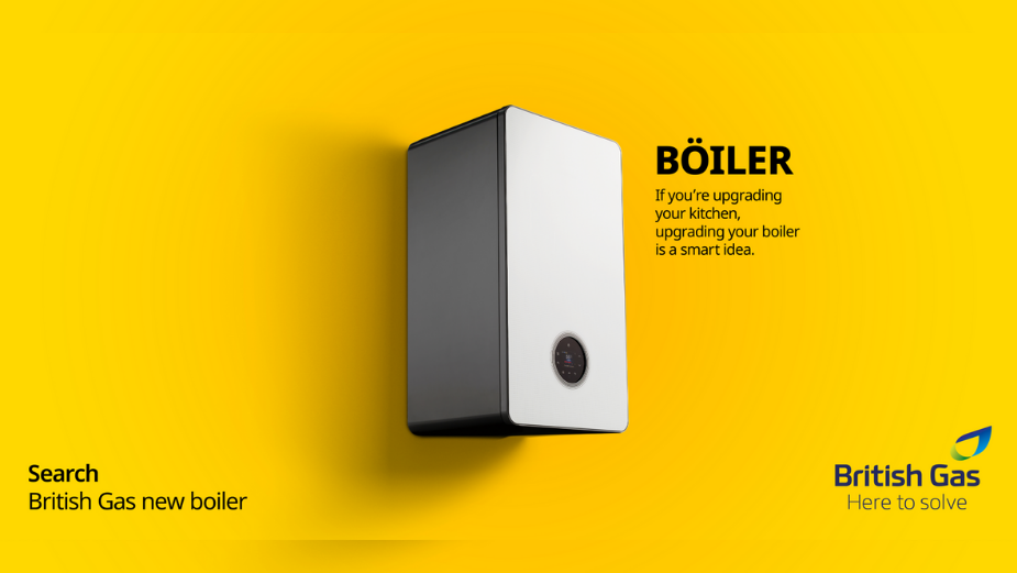 Untitled_design_-_2022-05-03T080138.134.png