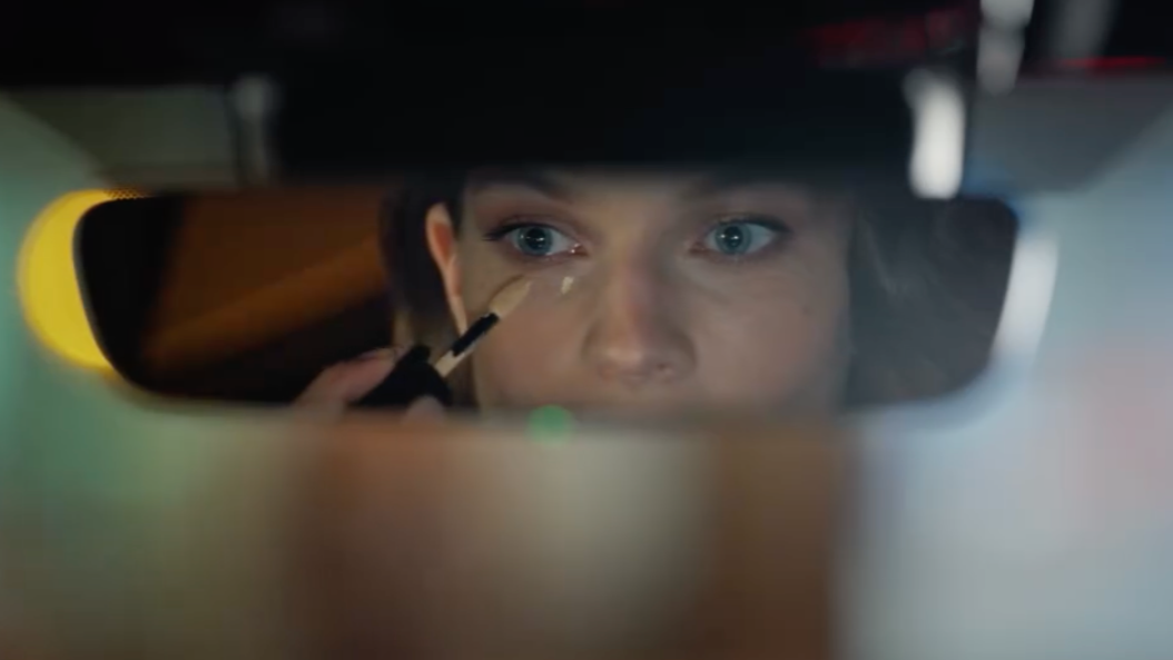 Screenshot 2026-02-26 at 13.03.08.png