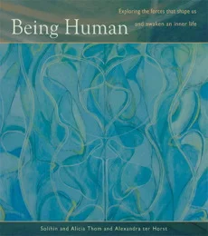 Being_Human_Bookcover.jpg