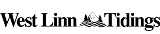 west-linn-tidings.gif
