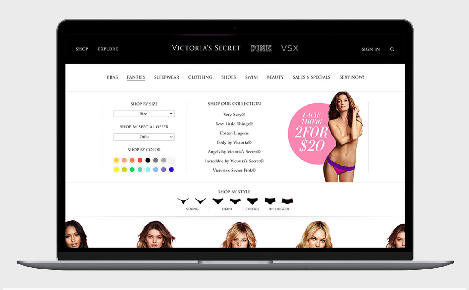 VSRedesignLaunchSite3.jpg