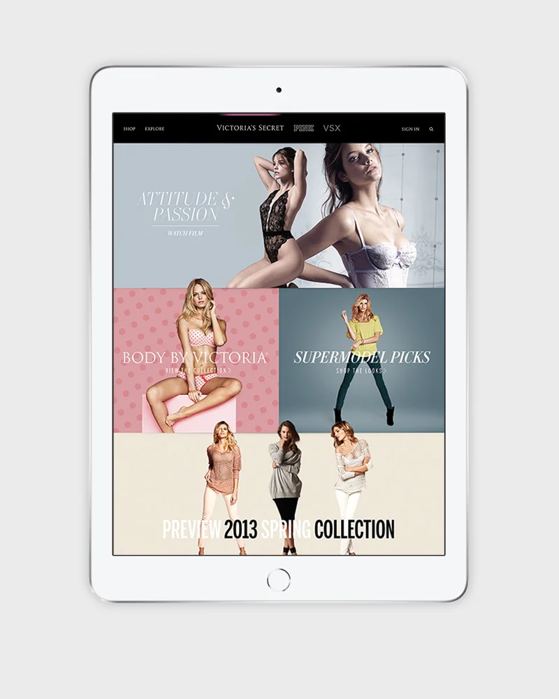 VSRedesignLaunchSite4.jpg