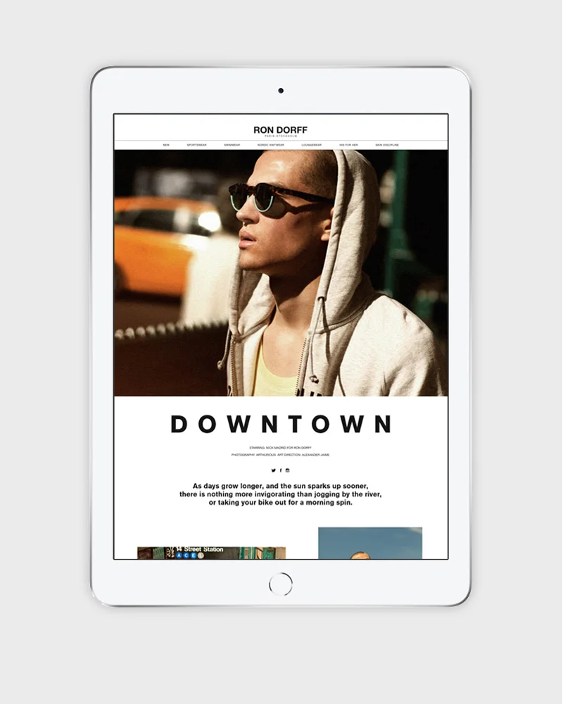 RonDorffShoppableEditorial-1.jpg