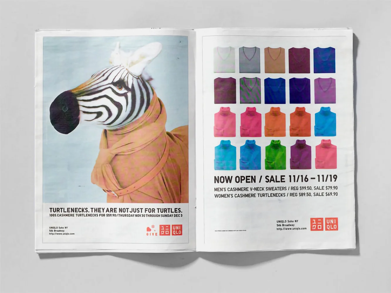 UniqloZebra.jpg