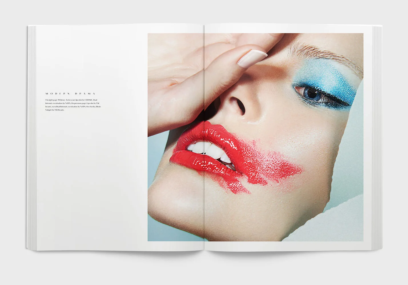 ChloeMagazineCanada5.jpg