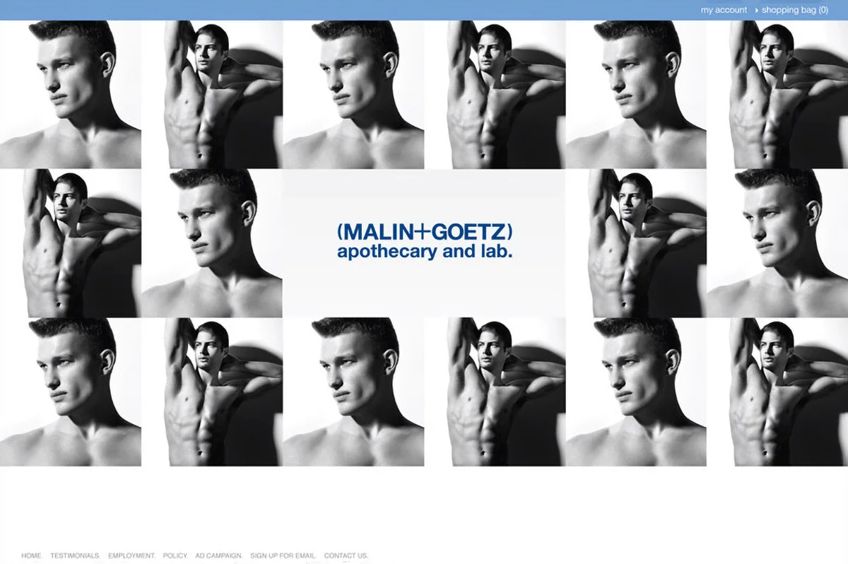 malin_site_1.jpg
