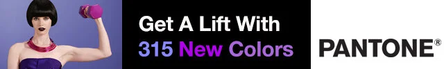 weights-320x50-at-r1.jpg