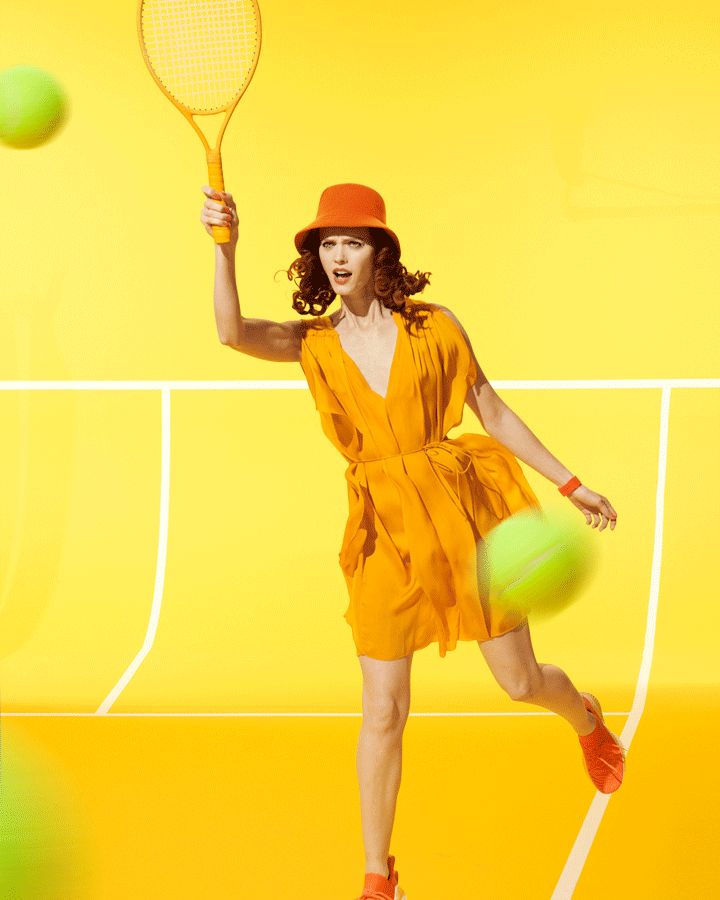 COMITA_191025_PANTONE_Tennis-1.gif