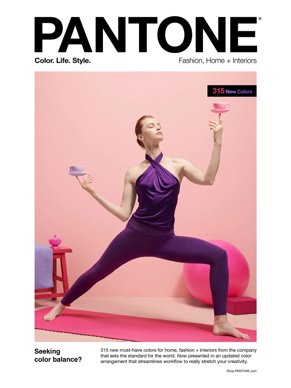 Pantone+FHI+2020+Campaign-9.jpg