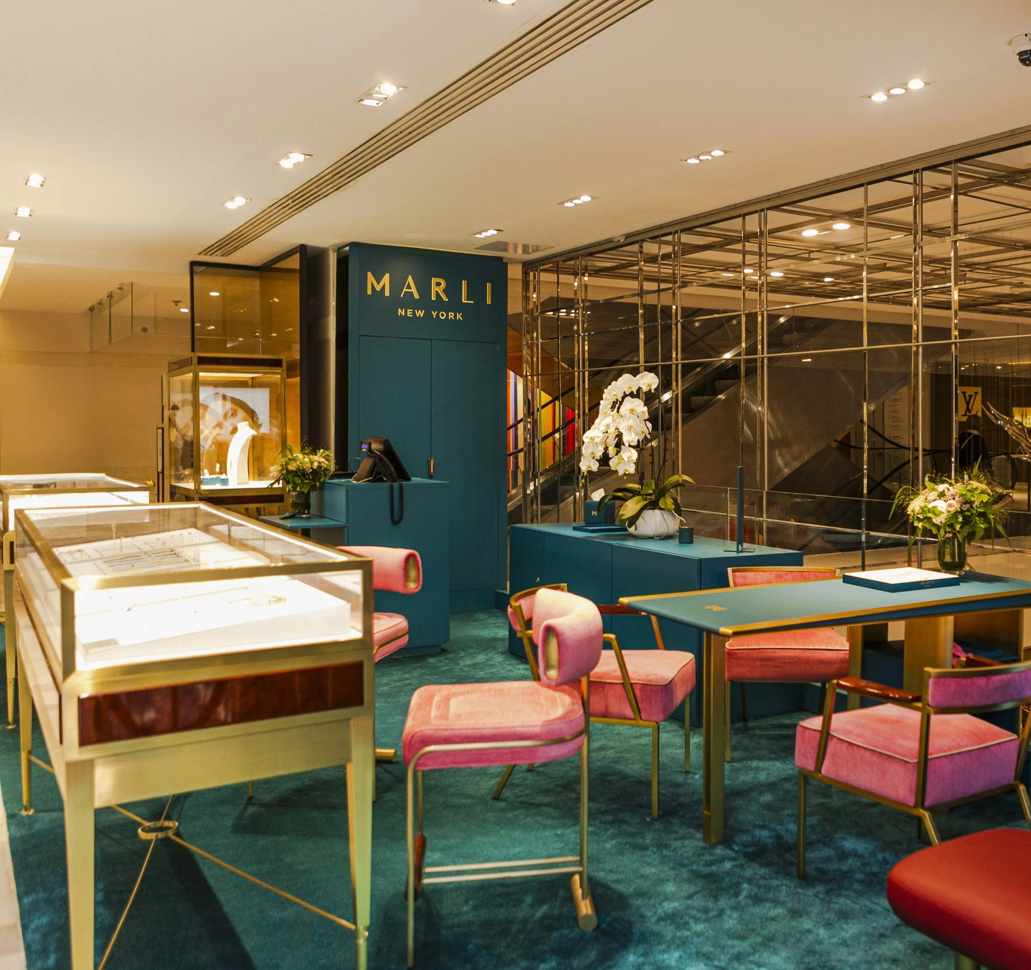 marli_printemps_paris_boutique.jpeg