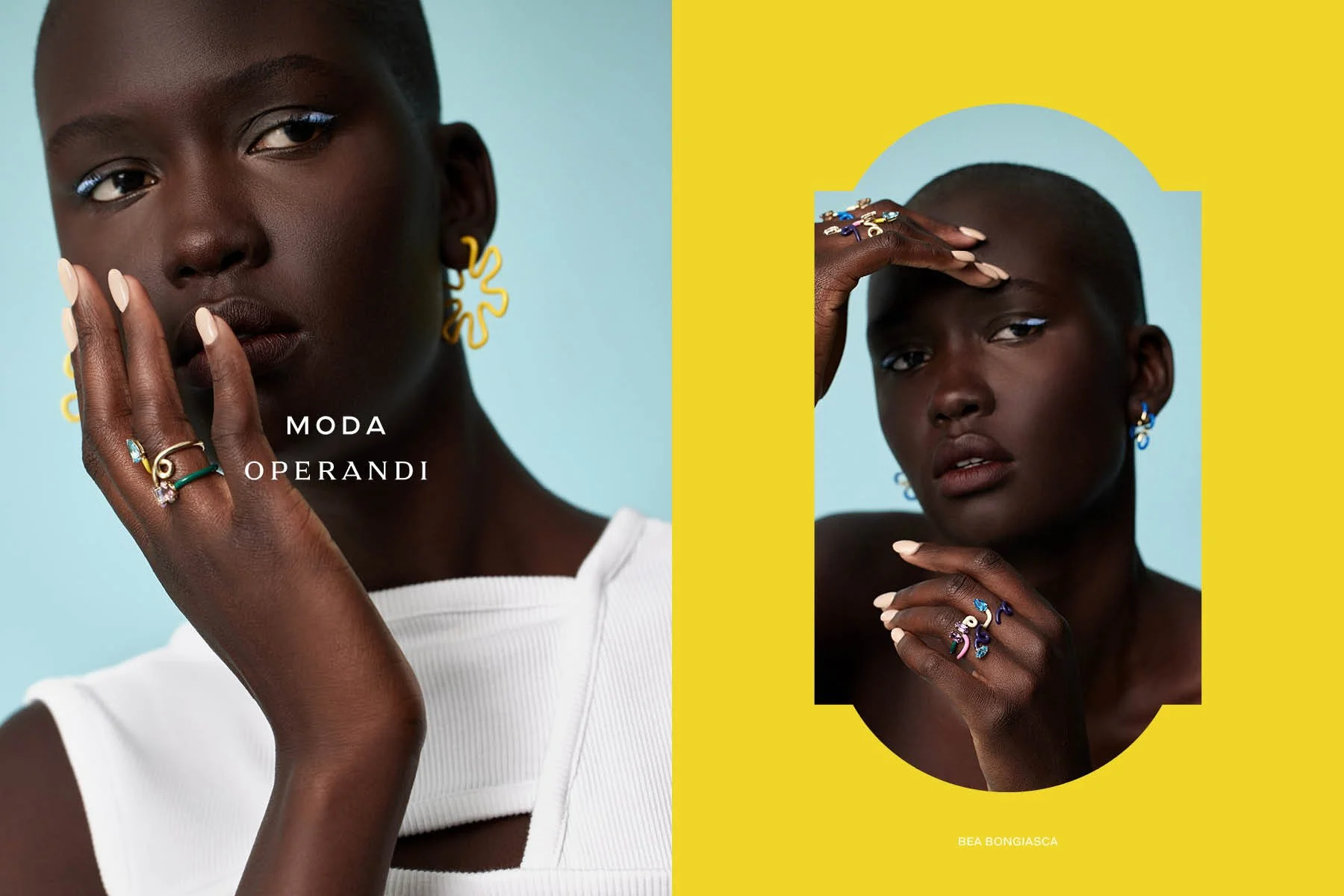 ModaOperandi3.jpg