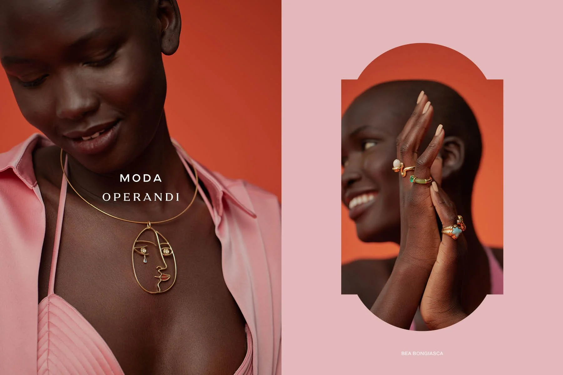 ModaOperandi5.jpg