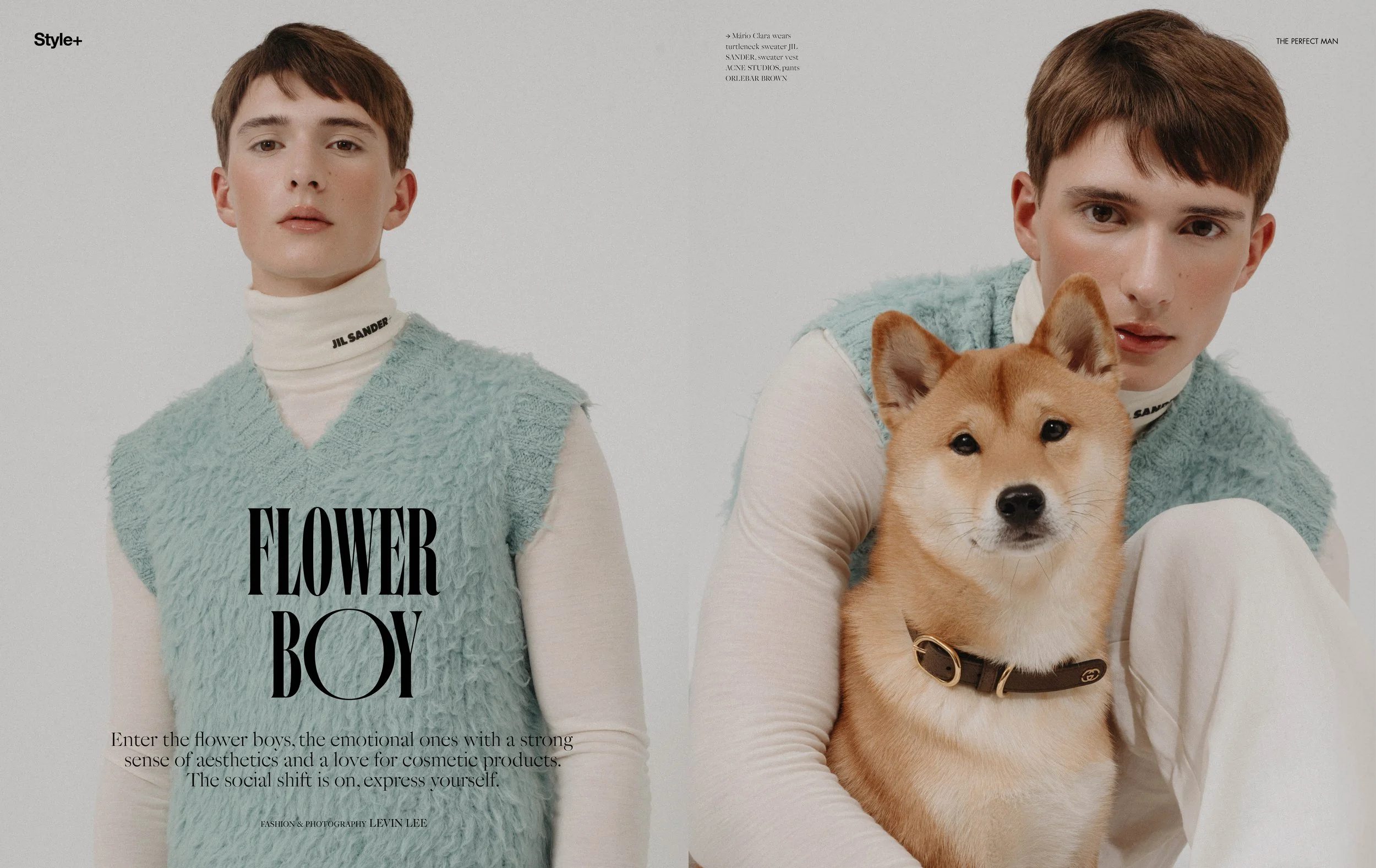 ThePerfectMan-FlowerBoy.jpg