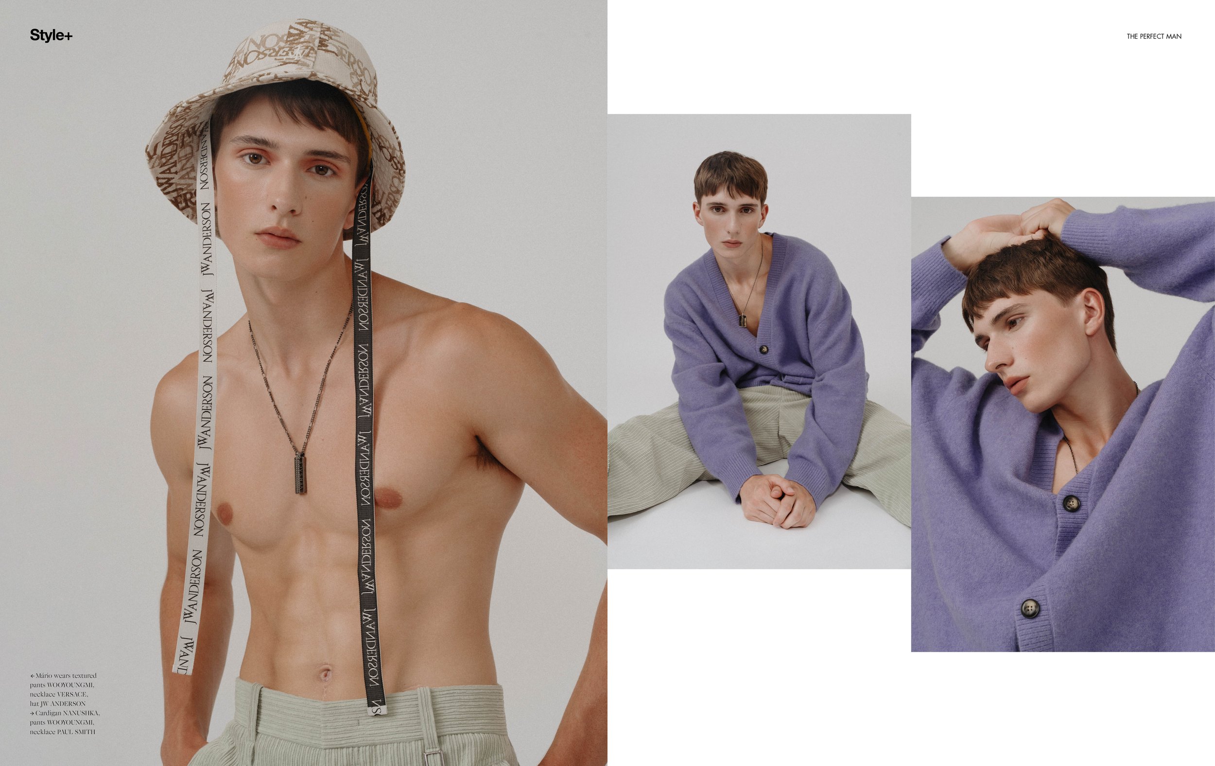 ThePerfectMan-FlowerBoy2.jpg