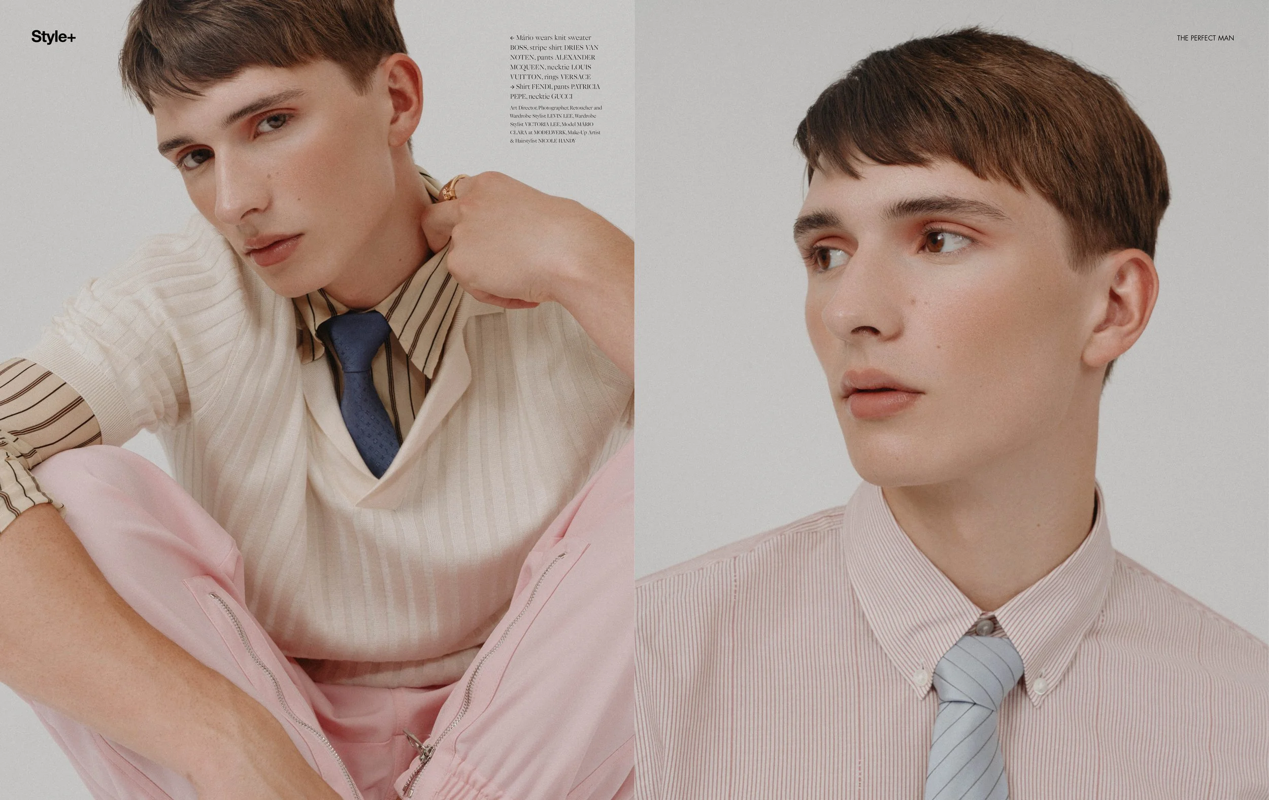 ThePerfectMan-FlowerBoy5.jpg