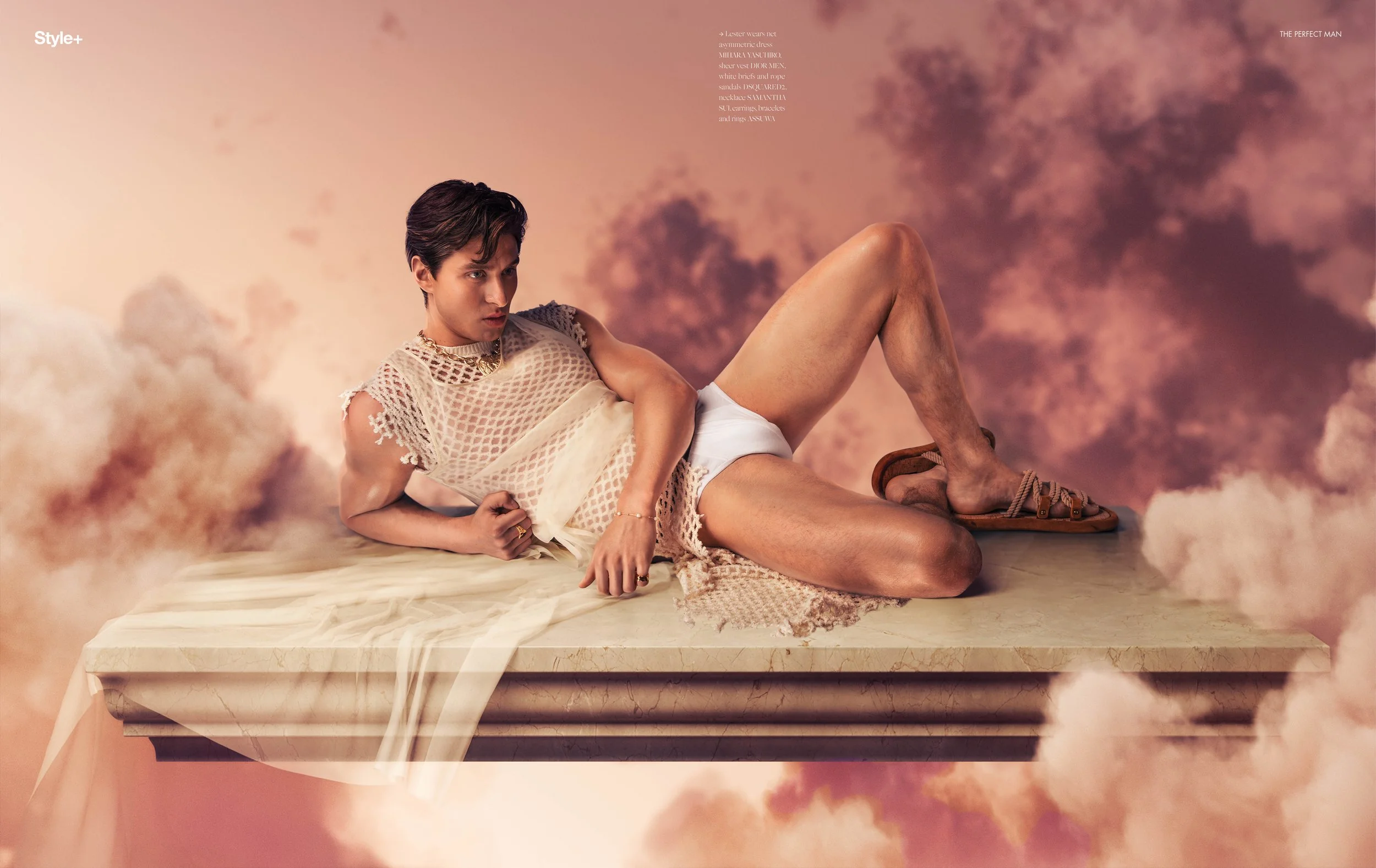 ThePerfectMan-OfTheGods4.jpg