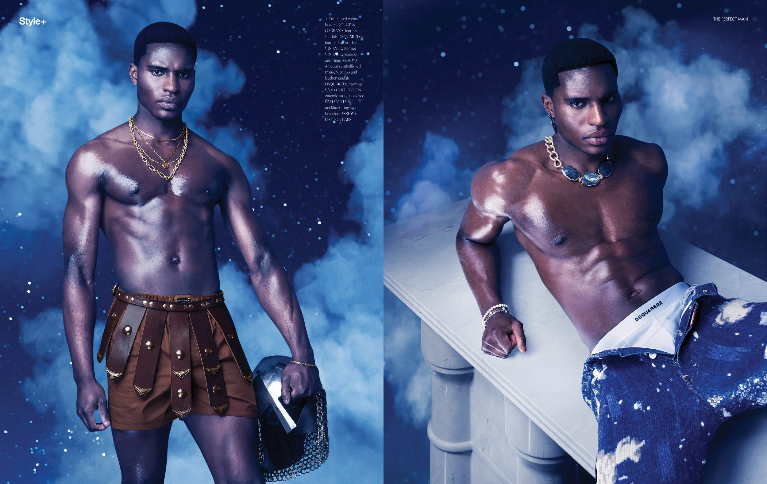 ThePerfectMan-OfTheGods7.jpg