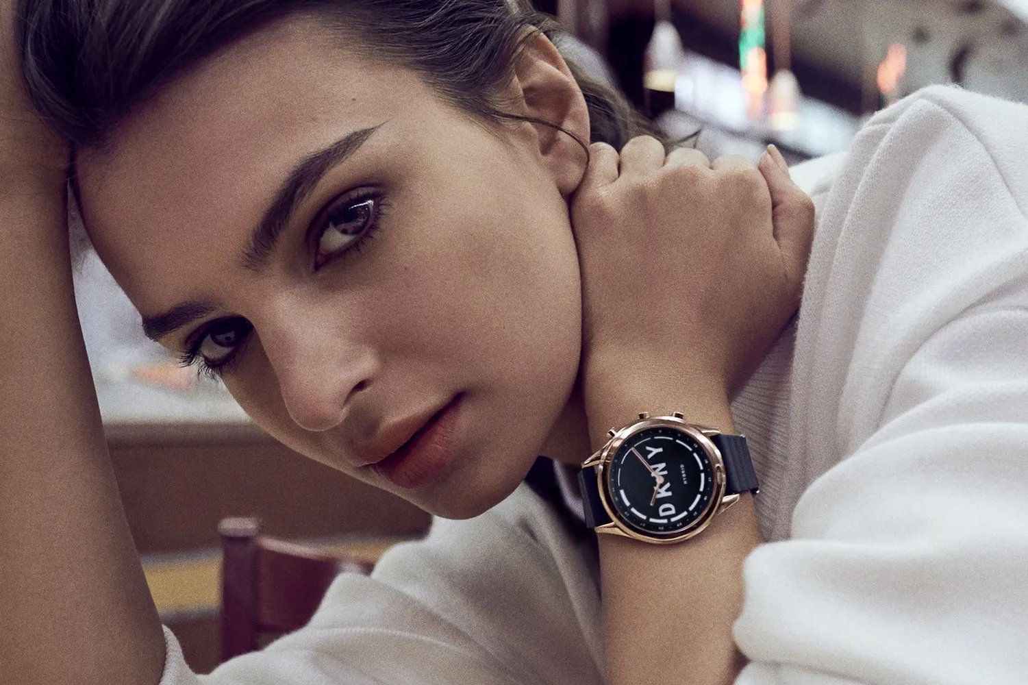 DKNYMinute.jpg
