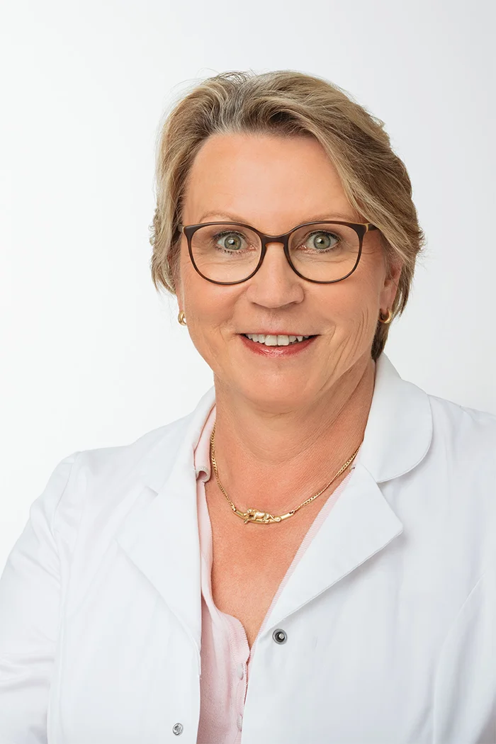 Dr K Elze Neurozentrum Am Bruckenkopf Dr Elze Dr Covtun Kollegen