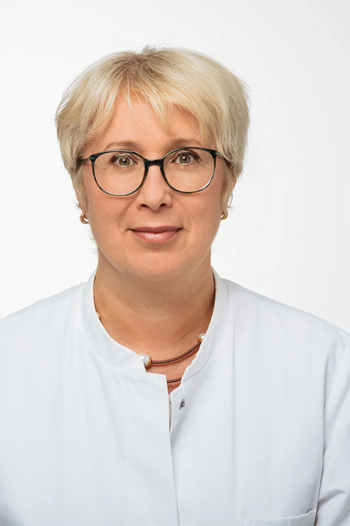 neurozentrum-am-br-ckenkopf-dr-covtun-dr-lemke-kollegen