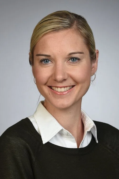 Dr. J. Koch / Neurozentrum am Brückenkopf – Dr. Covtun, Dr. Lemke ...