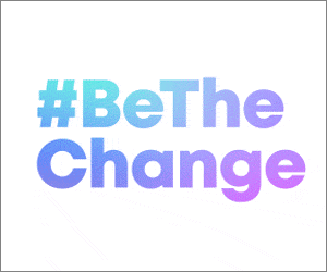 LabsLC2018-300x250_v2 copy.gif