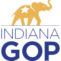 Indiana GOP Platform