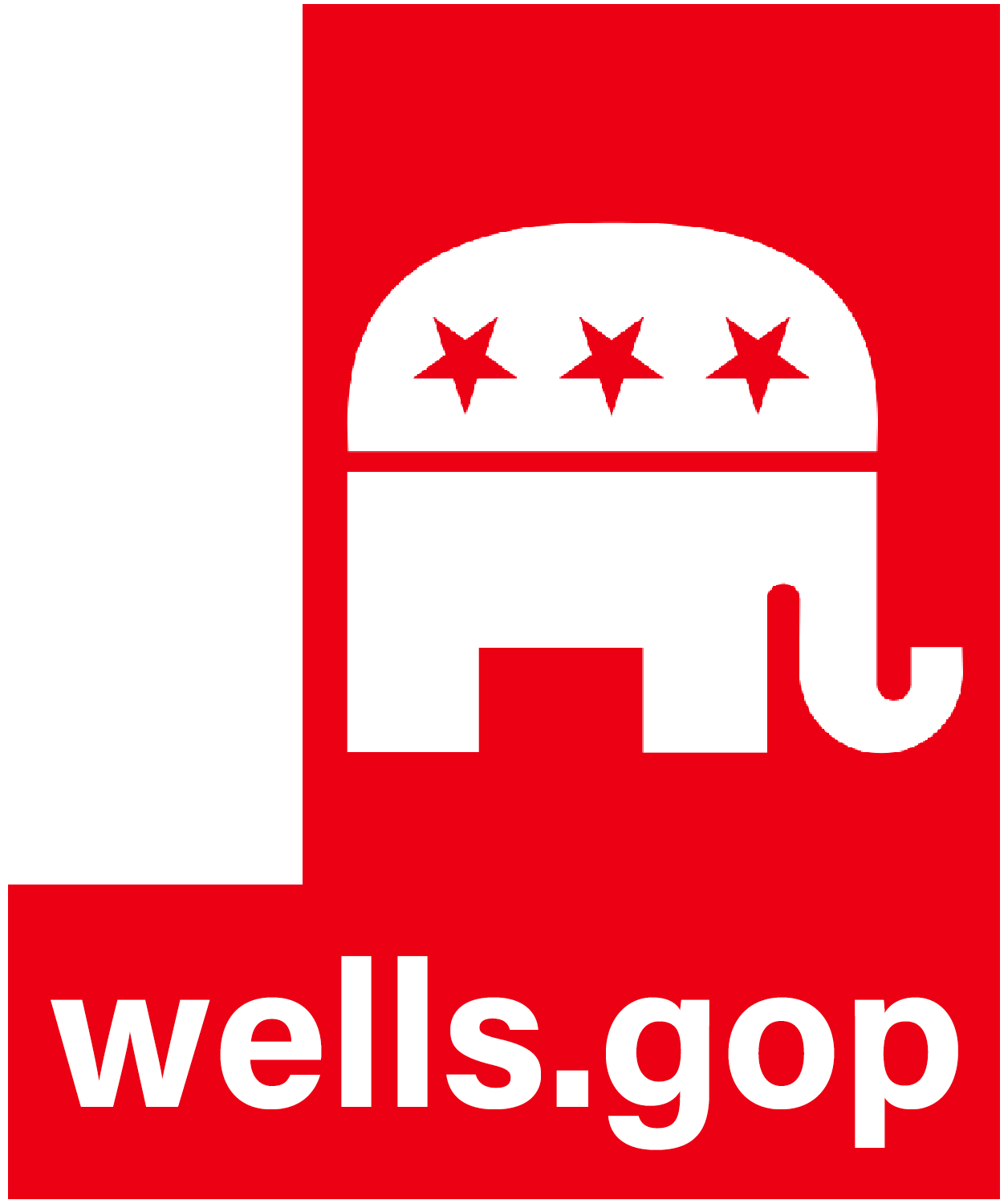 Wells County Republicans